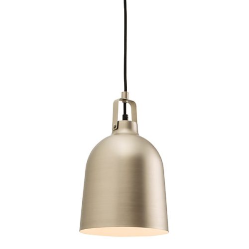 Endon Lazenby Pendant - ED-61308