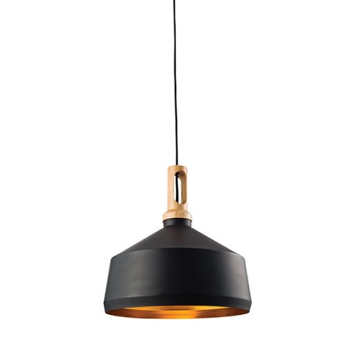 Endon Garcia Pendant - ED-61347