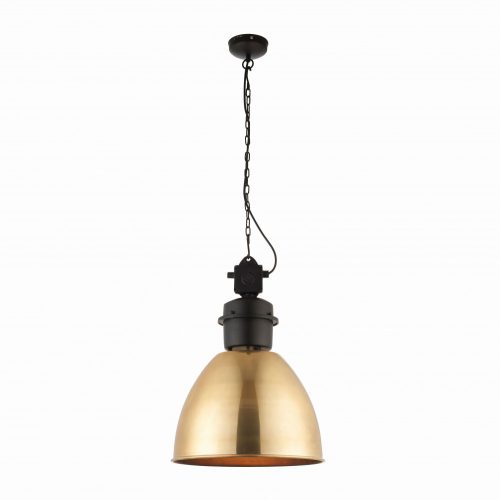 Endon Ford Pendant - ED-69773