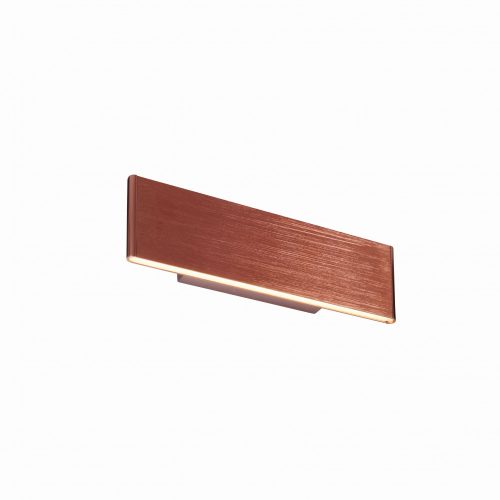 Endon Bodhi 285 wall - ED-70121