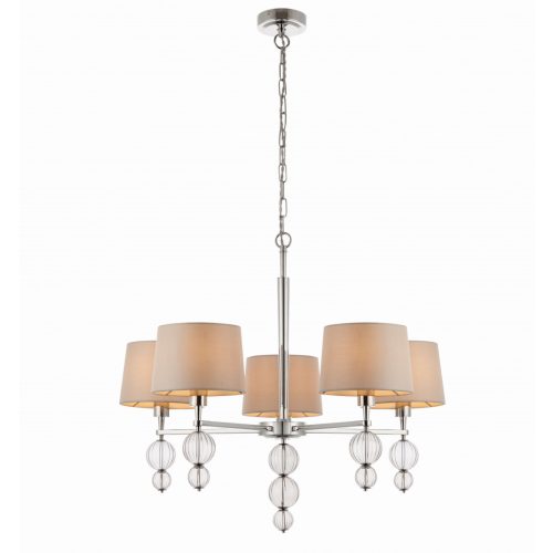 Endon Darlaston 5lt pendant - ED-70214