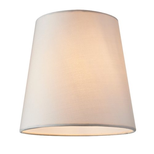 Endon Grace - 6 inch shade - ED-74293