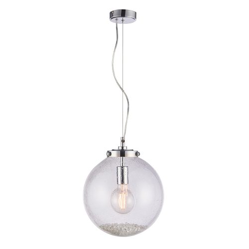 Endon Harbour Pendant - ED-76381