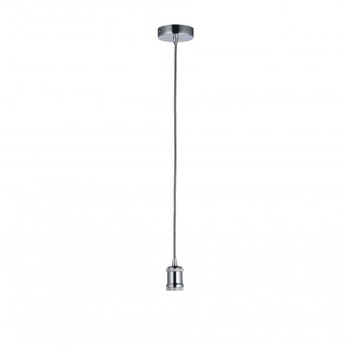 Endon Cambourne Pendant - ED-76584