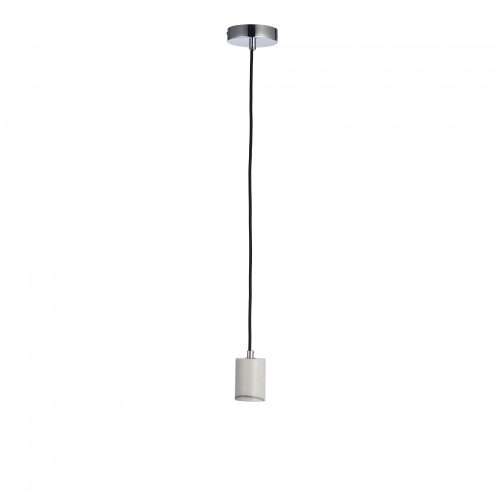 Endon Otto Pendant - ED-76607