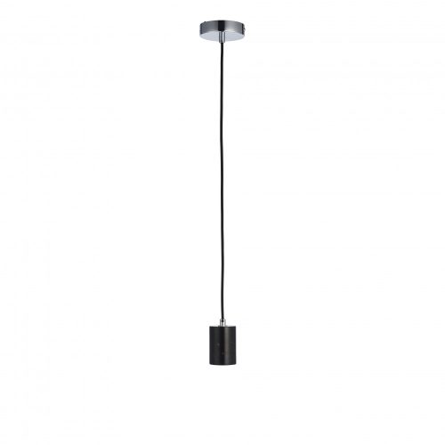 Endon Otto Pendant - ED-76608