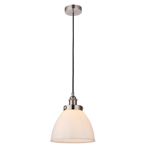 Endon Rowan Pendant - ED-76758