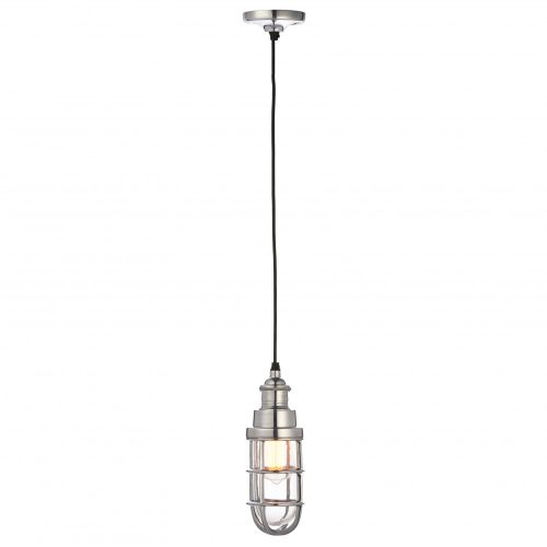 Endon Elcot Pendant - ED-77275