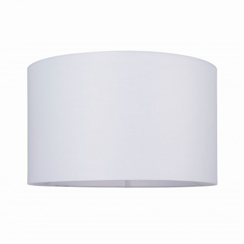 Endon Cylinder 16 inch shade - ED-77513