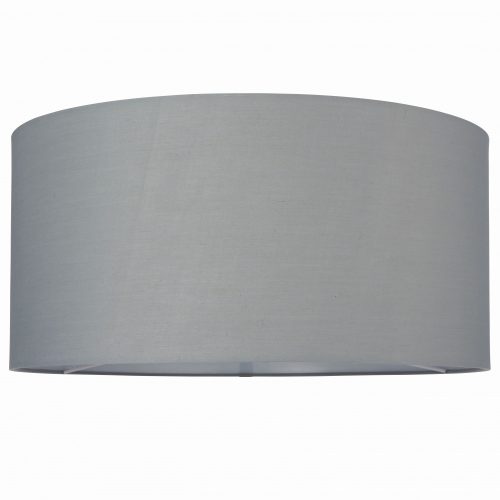 Endon Cylinder 20 inch shade - ED-77516