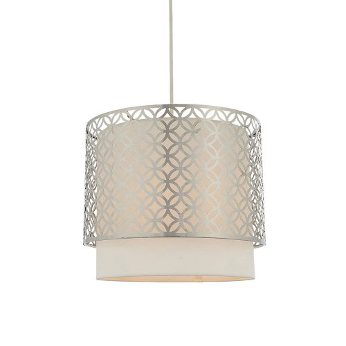 Endon Gilli Pendant - ED-78726