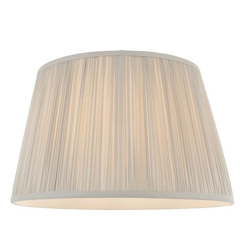 Endon Freya 14 inch shade - ED-79630