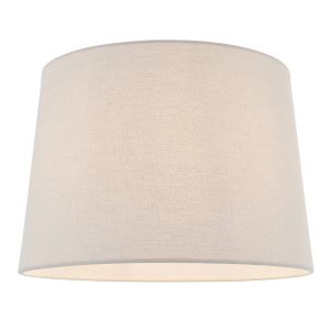 Kiegészítők - Endon Mia 12 inch shade - ED-79637