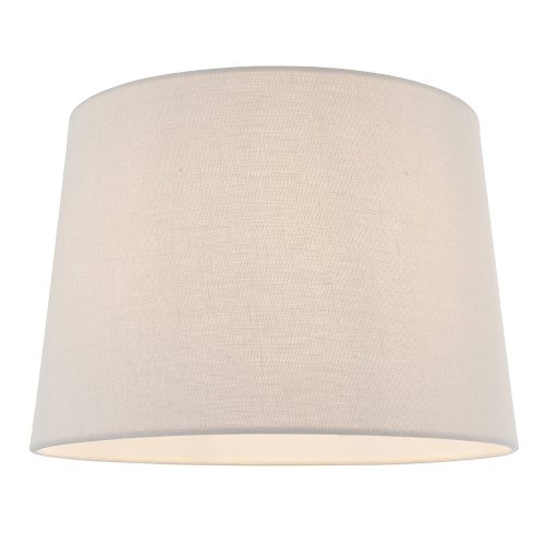 Endon Mia 12 inch shade - ED-79637