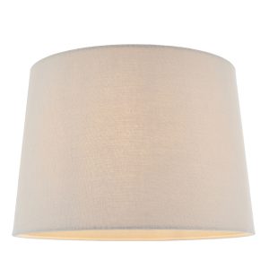 Kiegészítők - Endon Mia 12 inch shade - ED-79641