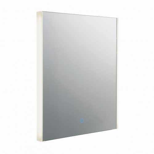 Endon Mistral CCT mirror - ED-79668