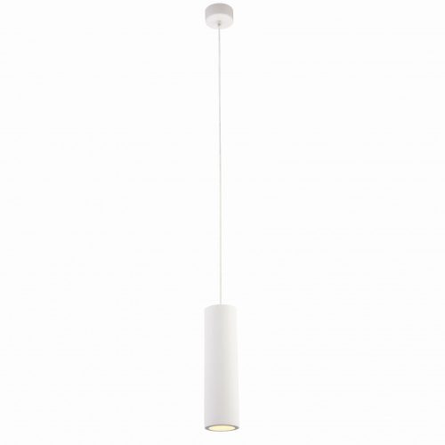 Endon Asta Pendant - ED-79897