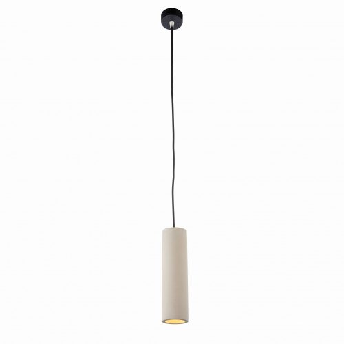 Endon Asta Pendant - ED-79898