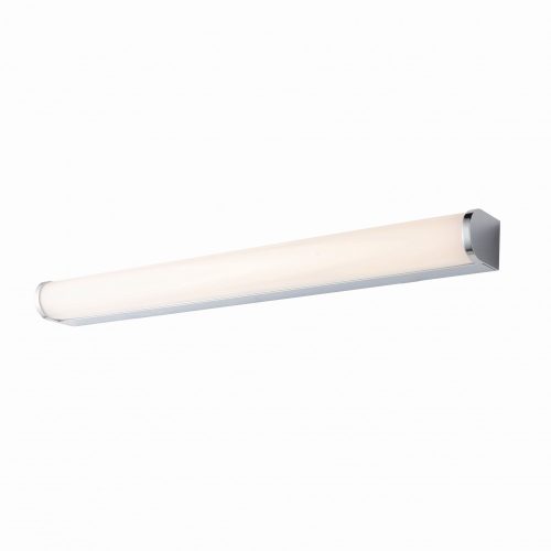 Endon Salano 600 wall - ED-79924