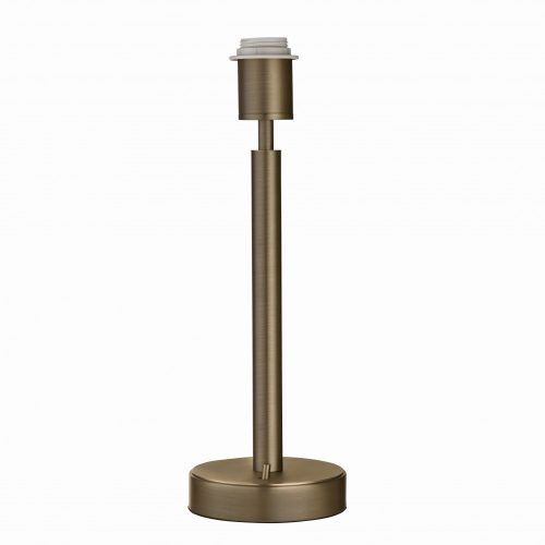 Endon Owen USB table base - ED-80081