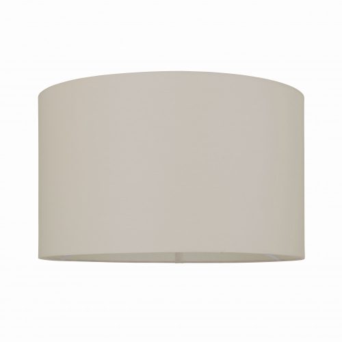 Endon Cylinder 16 inch shade - ED-80581