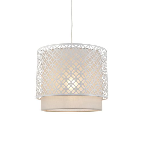 Endon Gilli Pendant - ED-81029