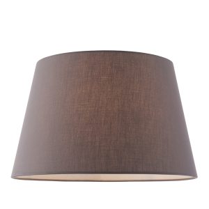 Kiegészítők - Endon Evie 14 inch shade - ED-90137