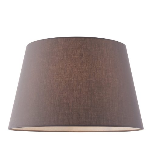 Endon Evie 14 inch shade - ED-90137