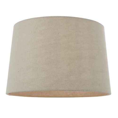 Endon Mae 16 inch shade - ED-90547