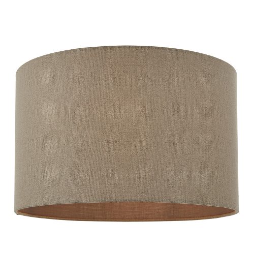 Endon Mae 18 inch shade - ED-90550