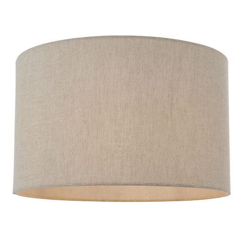 Endon Mae 16 inch shade - ED-90551