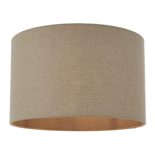 Endon Mae 16 inch shade - ED-90552