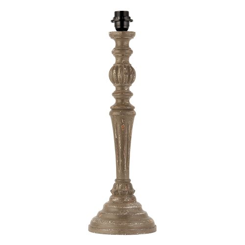 Endon Mohan Table base - ED-90568