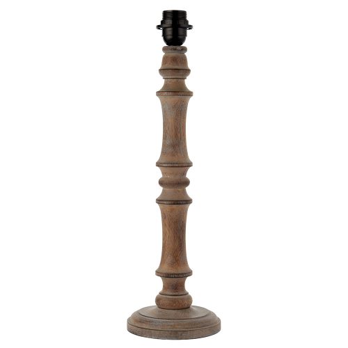 Endon Elijah Table base - ED-90571