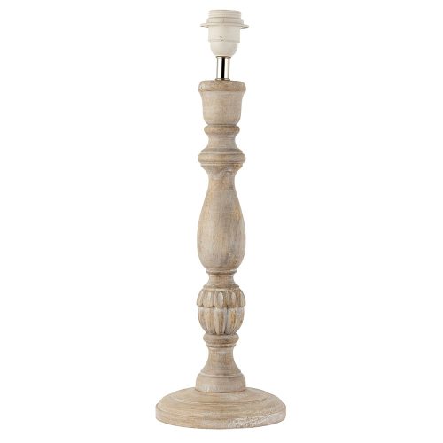 Endon Sagara Table base - ED-90574