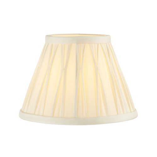 Endon Chatsworth 6.5 inch shade - ED-94351