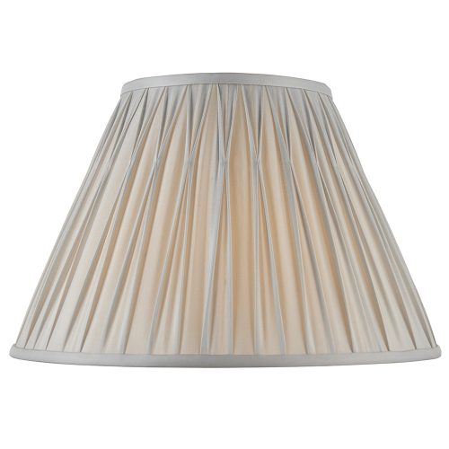 Endon Chatsworth 16 inch shade - ED-94364