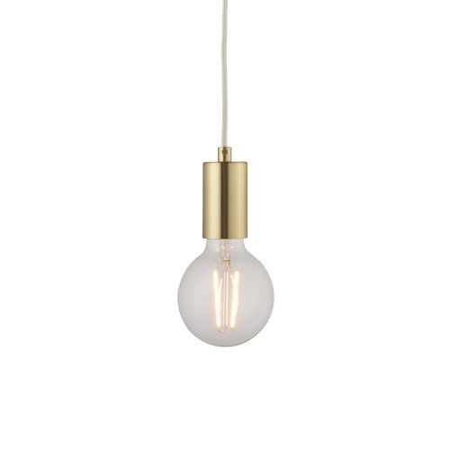 Endon Maio Pendant - ED-94370