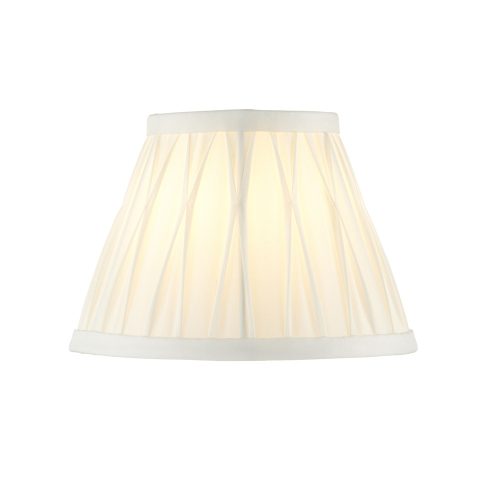 Endon Chatsworth 6.5 inch shade - ED-94374