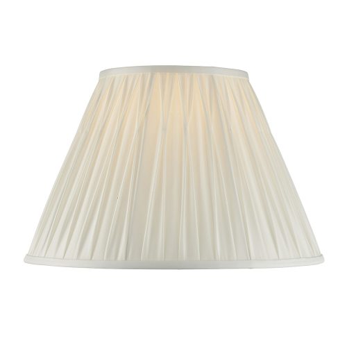 Endon Chatsworth 16 inch shade - ED-94375