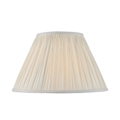 Endon Chatsworth 14 inch shade - ED-94376