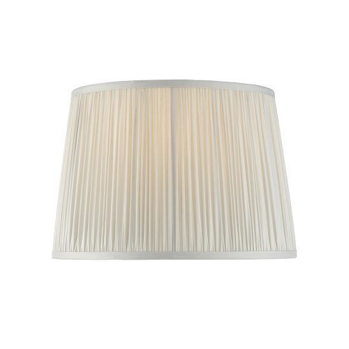 Endon Wentworth 12 inch shade - ED-94382