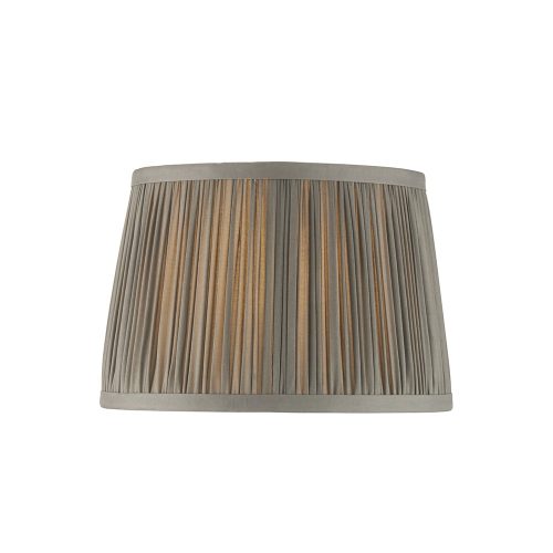 Endon Wentworth 8 inch shade - ED-94390