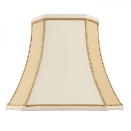 Endon Camilla 16 inch shade - ED-CAMILLA-16