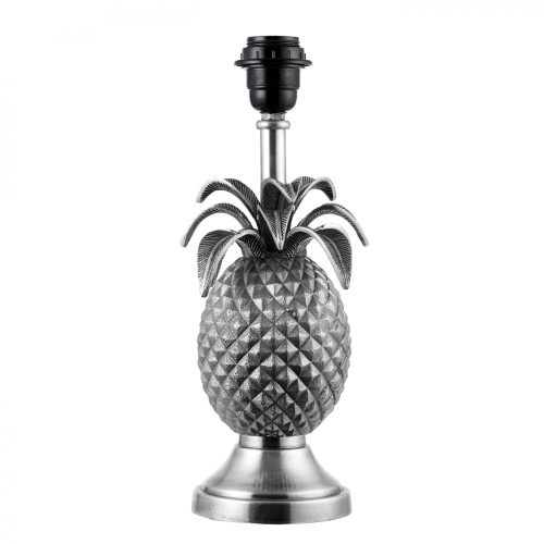 Endon Pineapple Table base - ED-EH-PINEAPPLE-TL