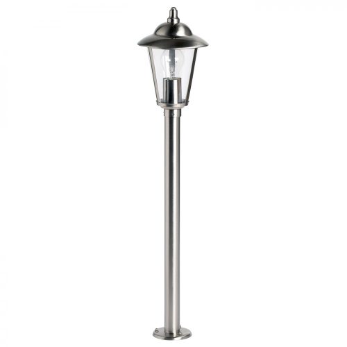 Endon Klien Bollard - ED-YG-864-SS