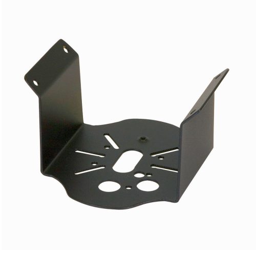 ELSTEAD Corner Brackets - ELS-C-BKT5-BLACK