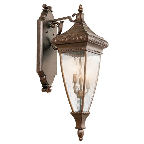 ELSTEAD Venetian Rain - ELS-KL-VENETIAN2-L