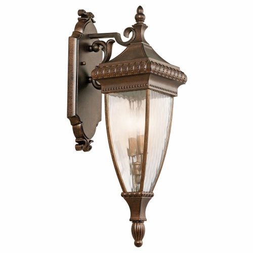 ELSTEAD Venetian Rain - ELS-KL-VENETIAN2-M