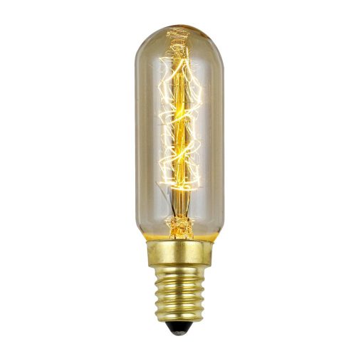 ELSTEAD LAMPS - ELS-LP-FM40W-E14-T25